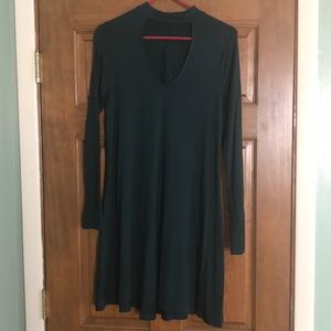 ⭐️Moving Sale⭐️ Express dress